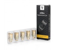 cCell Coil Head